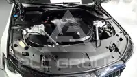 2021 BMW 630