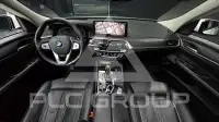 2021 BMW 630