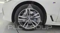 2021 BMW 630M