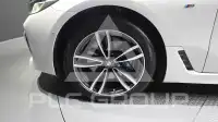 2021 BMW 620M