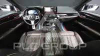 2021 BMW 620M