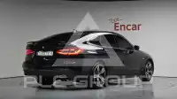 2021 BMW 630M