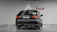 2021 BMW 630M