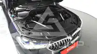 2021 BMW 630M