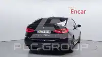 2021 BMW 620M