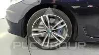 2021 BMW 620M