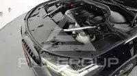 2021 BMW 620M