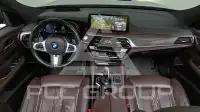 2021 BMW 620M