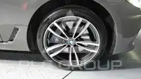 2021 BMW 630M