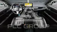 2021 BMW 630M