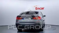 2021 BMW 620M