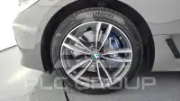 2021 BMW 620M