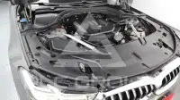 2021 BMW 620M