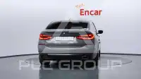 2021 BMW 630