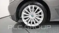 2021 BMW 630