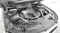 2021 BMW 630