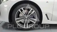 2021 BMW 620M