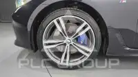 2021 BMW 630M