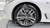 2021 BMW 620M