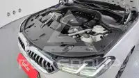2021 BMW 620M