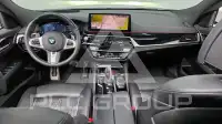 2021 BMW 620M