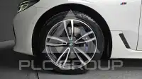 2021 BMW 630M