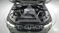 2021 BMW 630M