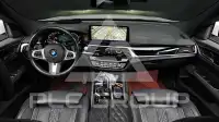 2021 BMW 630M