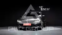 2021 BMW 630M
