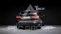 2021 BMW 630M