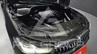2021 BMW 630M