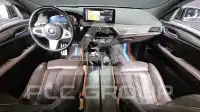 2021 BMW 630M