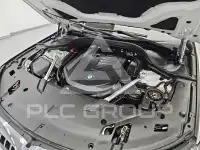 2021 BMW 640M