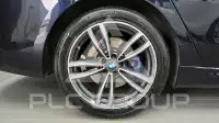 2021 BMW 620M
