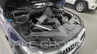 2021 BMW 620M