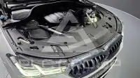 2021 BMW 620M