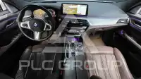 2021 BMW 620M