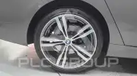 2021 BMW 630M