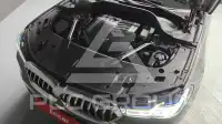 2021 BMW 630M