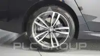 2021 BMW 630M