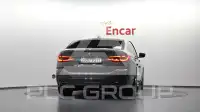 2021 BMW 620M