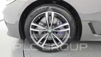 2021 BMW 620M