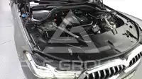 2021 BMW 620M