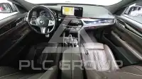 2021 BMW 620M