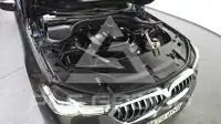 2021 BMW 620M