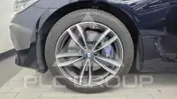 2021 BMW Other