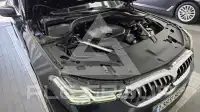 2021 BMW Other