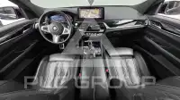 2021 BMW Other