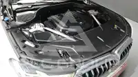 2021 BMW 630M