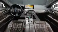 2021 BMW 630M